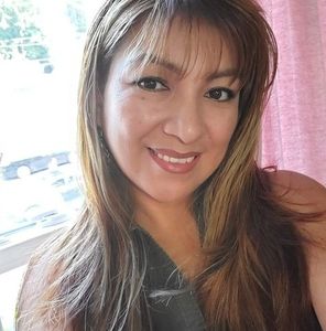 Meet your Posher, Liliana karina